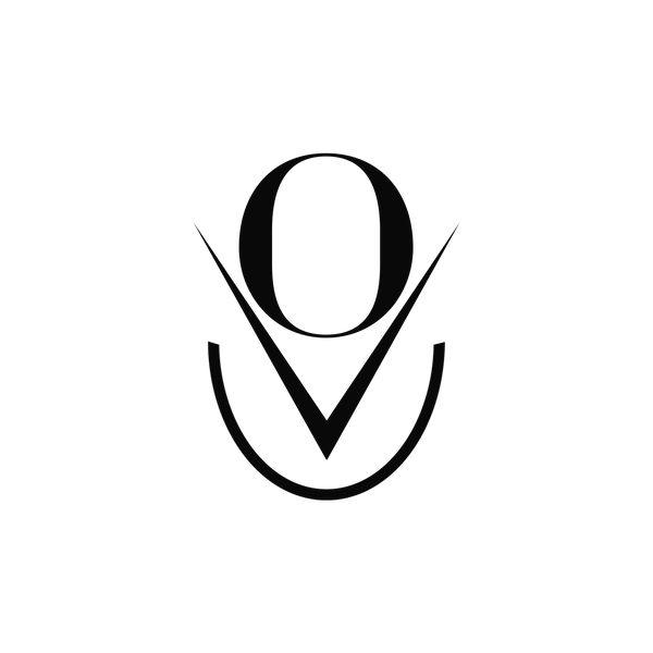 ovuneo